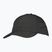 SCOTT Endurance Trucker fekete baseballsapka