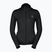 Női polár pulóver SCOTT Defined Light Hoody light black