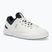 Férfi cipő On The Roger Advantage white/midnight 3MD10640148