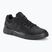 Férfi cipő On The Roger Advantage black