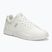 Férfi cipő On The Roger Advantage white/undyed