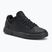 Női cipő On The Roger Advantage black