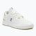 Női csizma On The Roger Spin undyed/zest