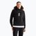 Női On Club Hoodie fekete