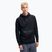 Férfi pulóver On Hoodie black