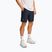 Férfi futónadrág On Running Performance Hybrid navy