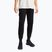 Férfi sportnadrág On Running Sweat black