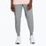 Férfi sportnadrág On Running Sweat grey