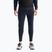 Férfi sportnadrág On Running Sweat navy