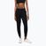 Női sportnadrág On Running Sweat black