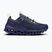 Női futócipő On Running Cloudultra 2 navy/ink