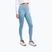 Női edzés leggings On Running Active coast