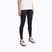 Női sportleggings On Running Active black