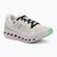 Női On Running Cloudsurfer 2 pearl/orchid futócipő