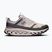 Férfi cipők On Running Cloudhorizon Waterproof köd/tüske
