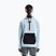 Férfi On Running Hoodie arctic