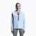 Női On Running Hoodie arctic