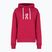 Női pulóver On Running Club Hoodie grenadine