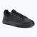 Férfi cipők On The Rodger Advantage black/black
