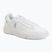 Női cipők On The Rodger Advantage white/white