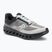 Férfi futócipő On Cloudsurfer Next black/dew