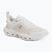 Női edzőcipő On Cloudpulse Next white/ice
