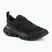 Női edzőcipő On Cloudpulse Next black/stone