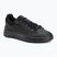 Női cipők On The Rodger Advantage black/black