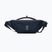 Övtáska On Waist Lite 2 navy