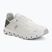 Férfi cipők On Cloud 6 Coast ivory/olive