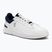 Férfi cipők On The Rodger Advantage white/midnight