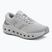 Férfi futócipő On Running Cloudrunner 3 glacier/alloy