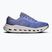 Férfi futócipő On Cloudrunner 3 sailor/ivory