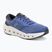 Férfi futócipő On Cloudrunner 3 sailor/ivory