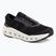 Férfi futócipő On Cloudrunner 3 black/ivory