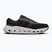 On Running Cloudrunner 3 férfi futócipő black/ivory