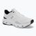 Férfi edzőcipők On Cloudpulse 2 white/black