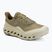 Férfi túracipő On Running Cloudhorizon 2 Waterproof olive/chalk