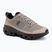 Női cipők On Cloudrock Low Waterproof Cinder/Ox