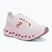 Női futócipő On Cloudsurfer Max ivory/peony
