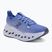Női futócipő On Cloudsurfer Max sailor/thistle