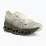 Női futócipő On Cloudsurfer Max seedling/olive