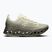 Női futócipő On Cloudsurfer Max Wide seedling/olive