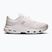 Női edzőcipők On Cloudpulse 2 white/white