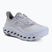 Női túracipő On Running Cloudhorizon 2 Waterproof lilac/nimbus