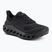 Női trekking cipők On Running Cloudhorizon 2 black/black