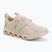 Gyerekcipő On Cloud Sky sand/silver