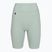 Női edzőshort On Studio Tights mineral