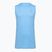 Férfi futópóló On Core Tank Gourami