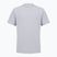 Férfi póló On Train-T alloy